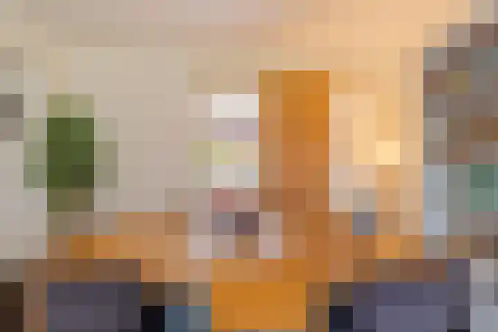 Nansenplaats 279 Rotterdam thumbnail 8