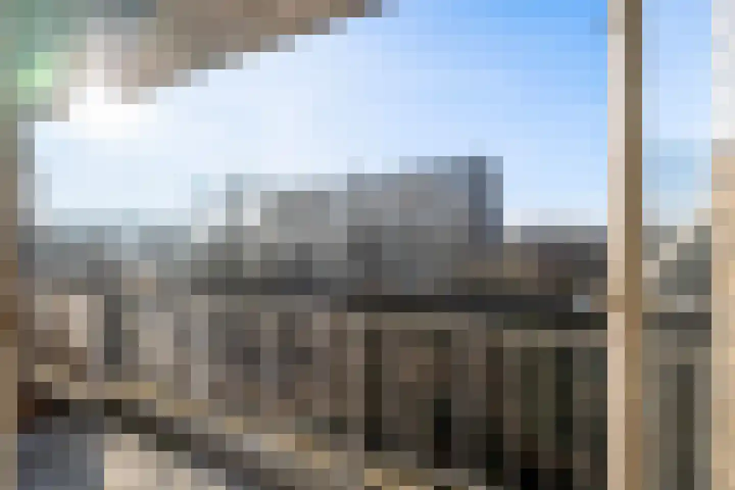 Nansenplaats 321 Rotterdam thumbnail 11