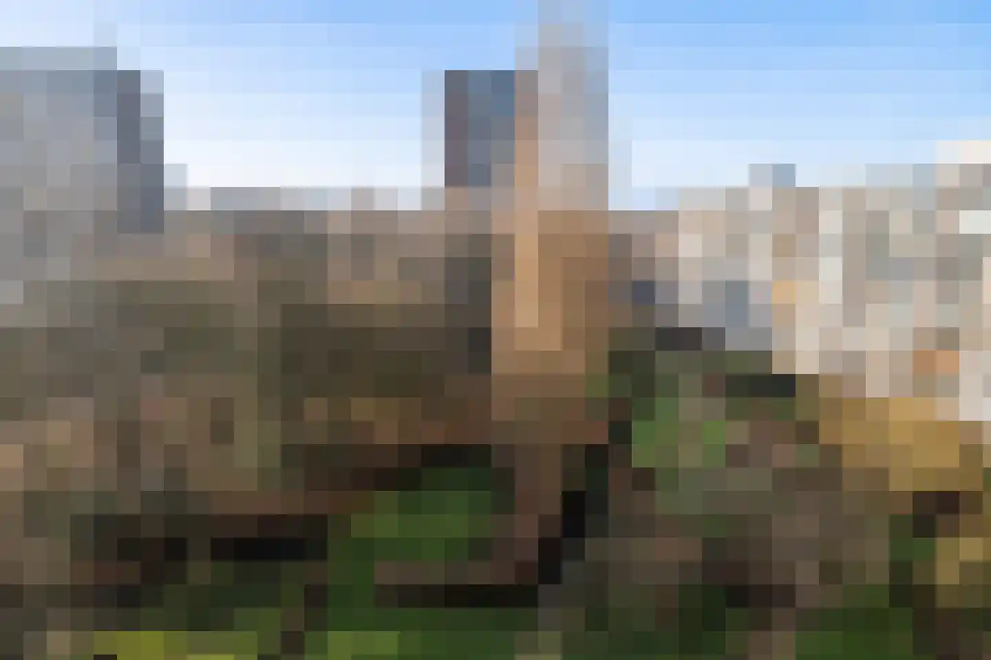 Nansenplaats 321 Rotterdam thumbnail 12