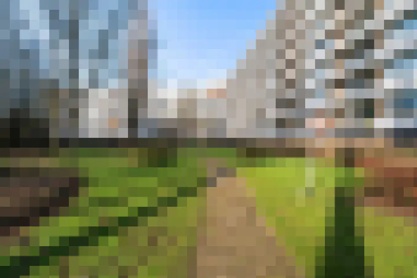 Nansenplaats 321 Rotterdam thumbnail 13
