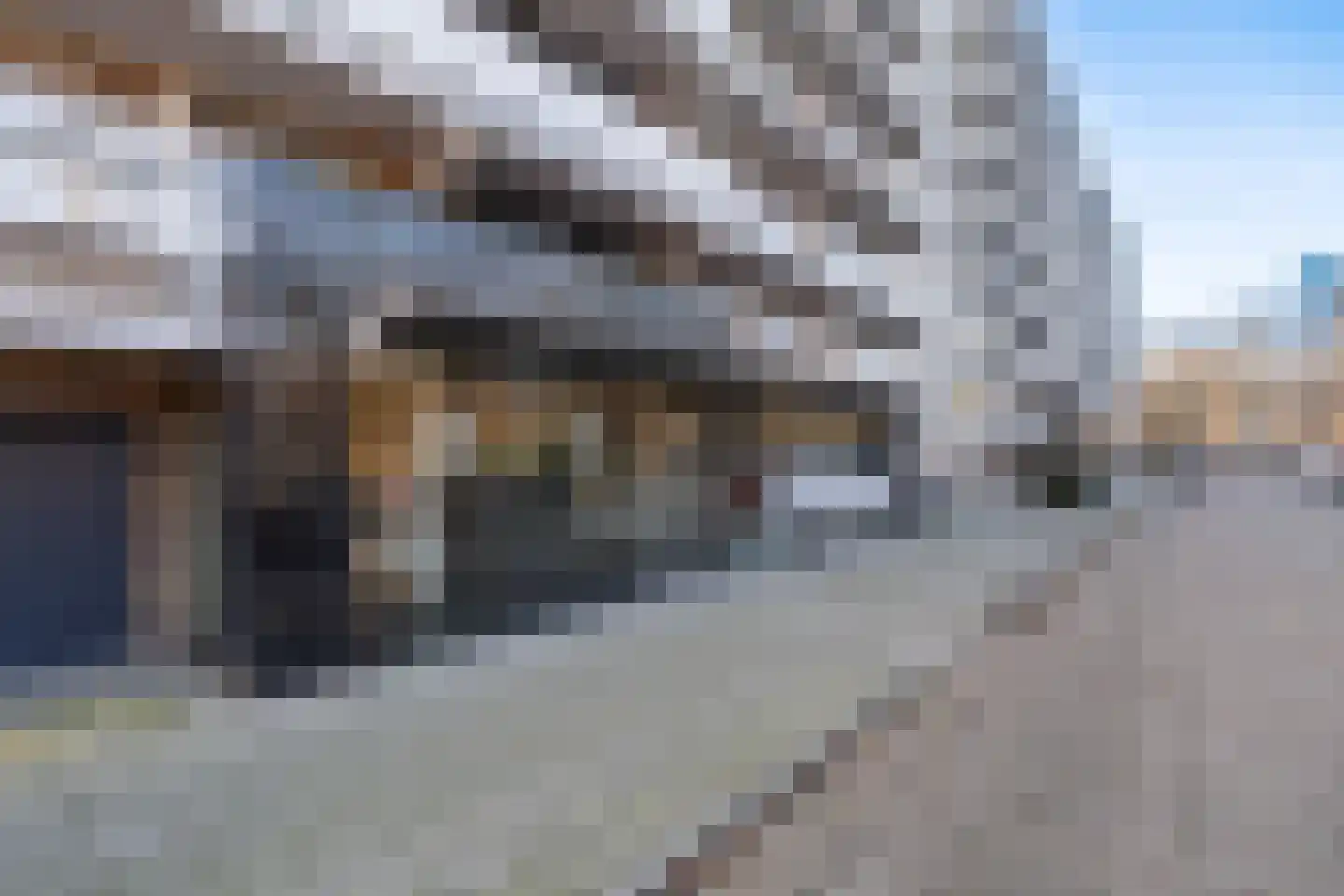 Nansenplaats 321 Rotterdam thumbnail 14