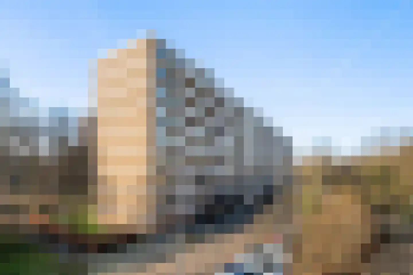 Nansenplaats 321 Rotterdam thumbnail 15