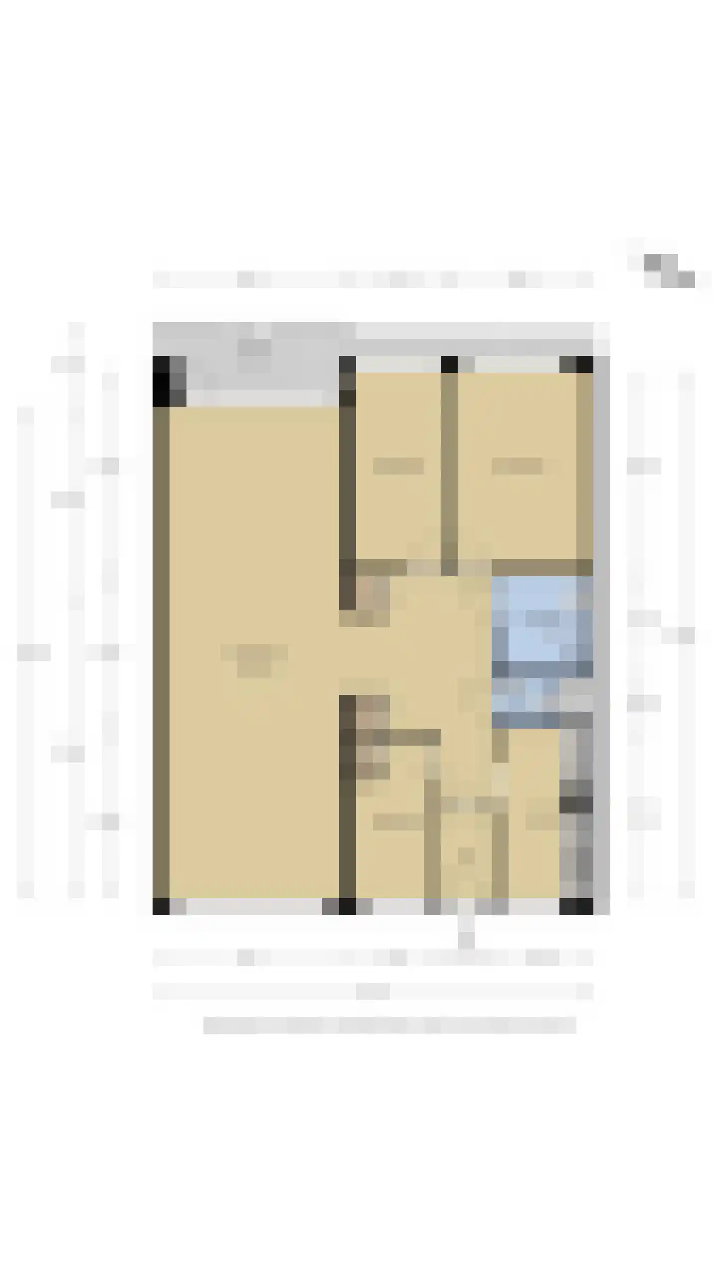 Nansenplaats 321 Rotterdam thumbnail 16