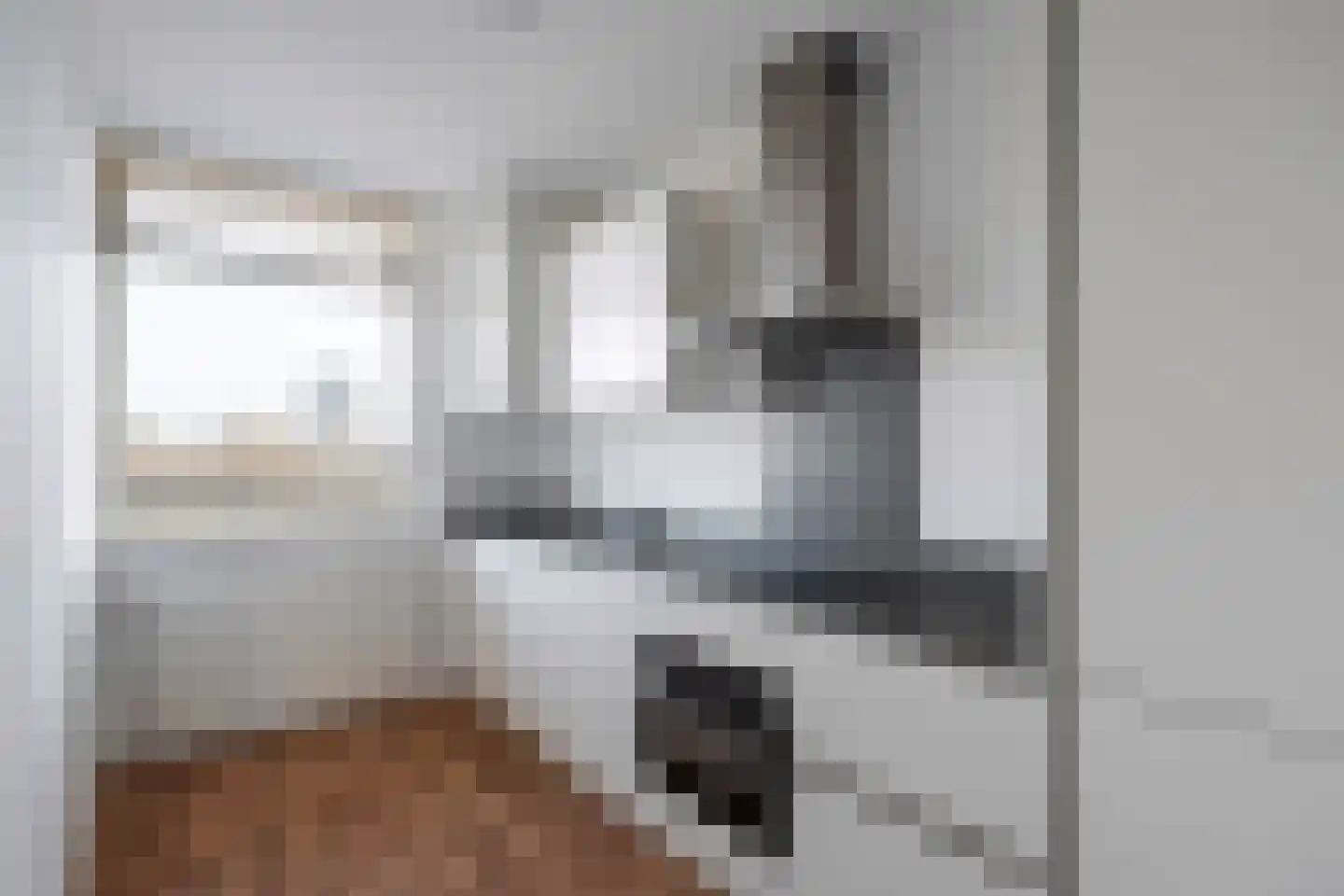 Nansenplaats 321 Rotterdam thumbnail 4