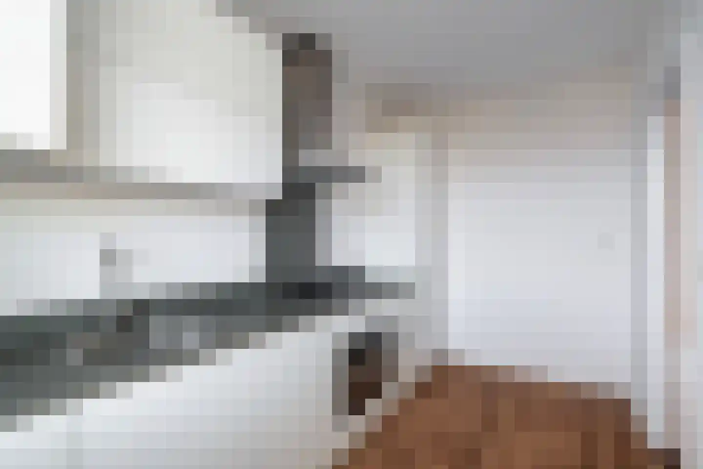 Nansenplaats 321 Rotterdam thumbnail 5