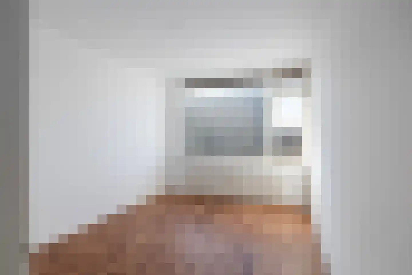Nansenplaats 321 Rotterdam thumbnail 6