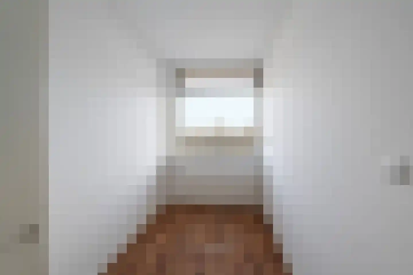 Nansenplaats 321 Rotterdam thumbnail 8