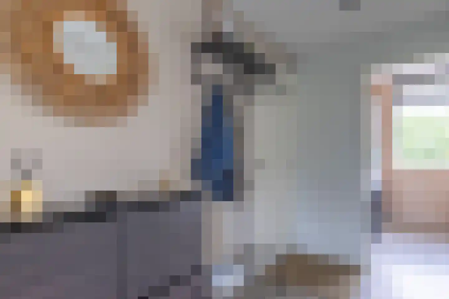 Nansenplaats 37 Rotterdam thumbnail 10