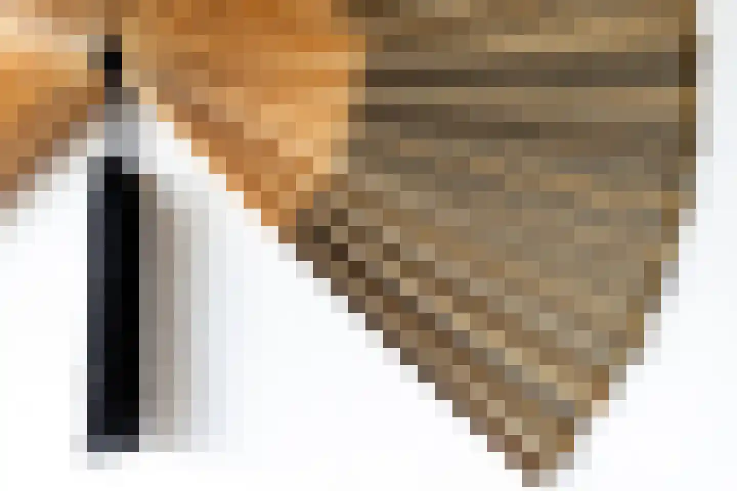 Nansenplaats 37 Rotterdam thumbnail 14