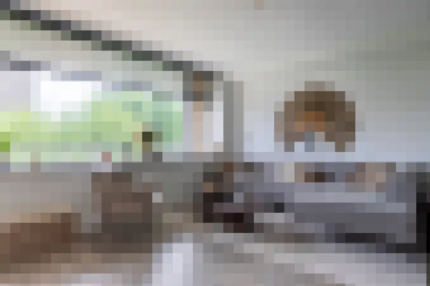 Nansenplaats 37 Rotterdam thumbnail 15