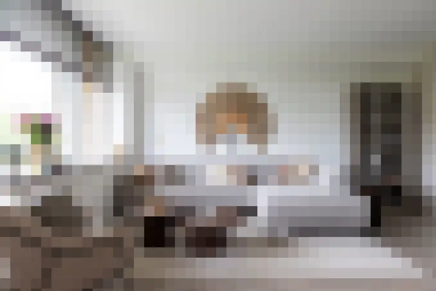 Nansenplaats 37 Rotterdam thumbnail 16