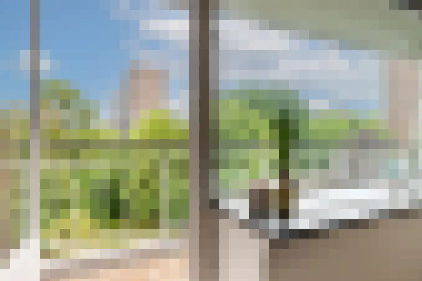 Nansenplaats 37 Rotterdam thumbnail 22