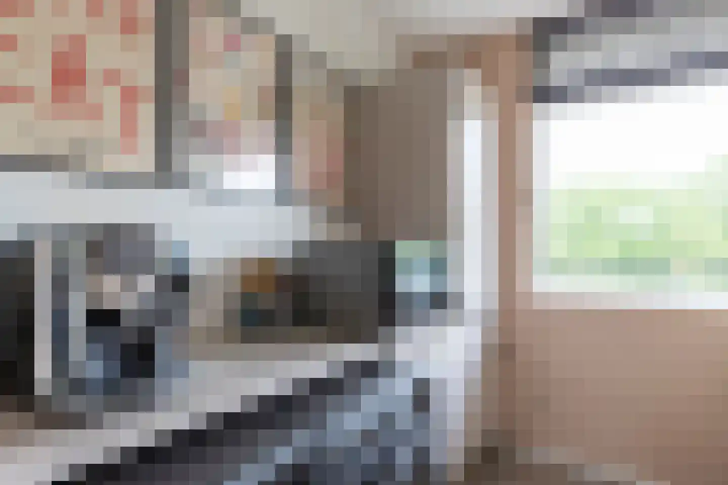 Nansenplaats 37 Rotterdam thumbnail 25