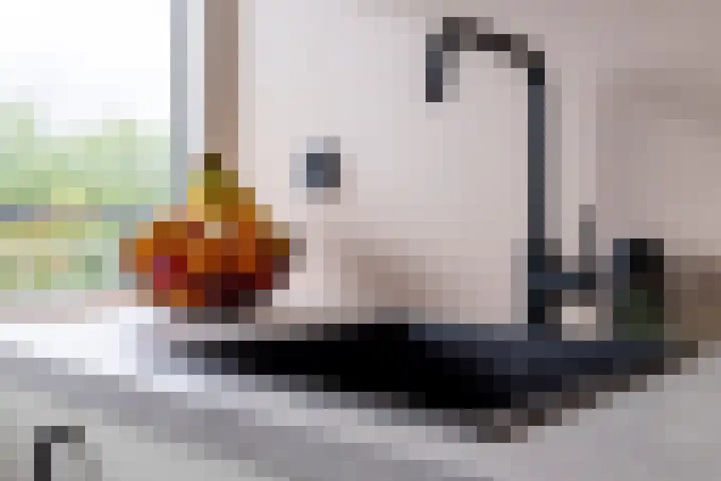 Nansenplaats 37 Rotterdam thumbnail 26