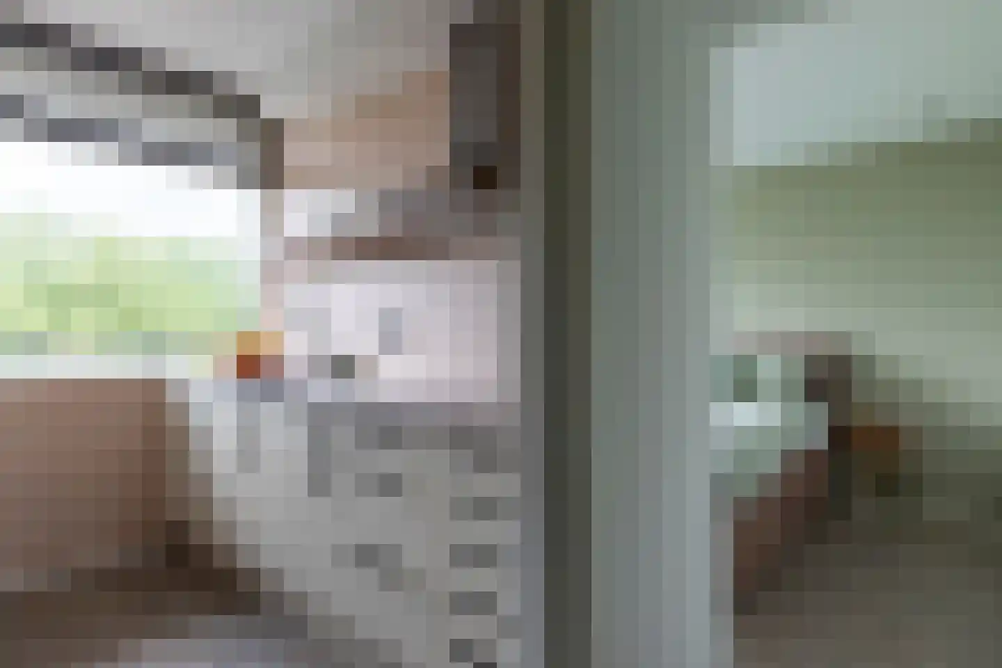 Nansenplaats 37 Rotterdam thumbnail 27
