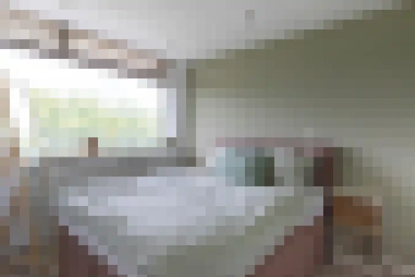 Nansenplaats 37 Rotterdam thumbnail 28