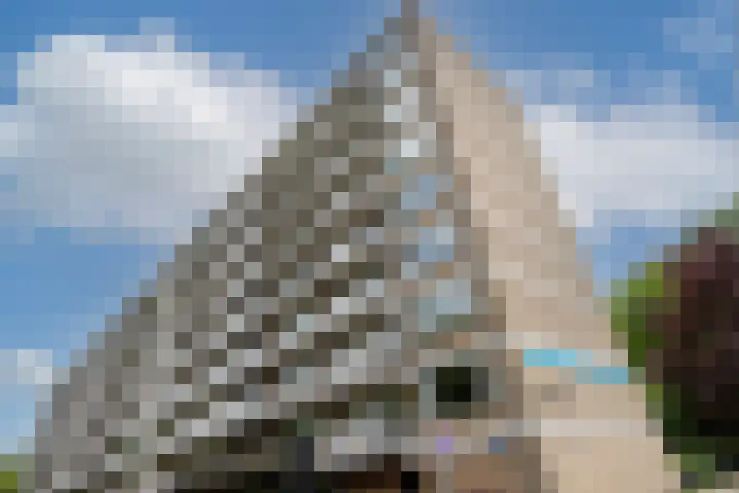 Nansenplaats 37 Rotterdam thumbnail 34