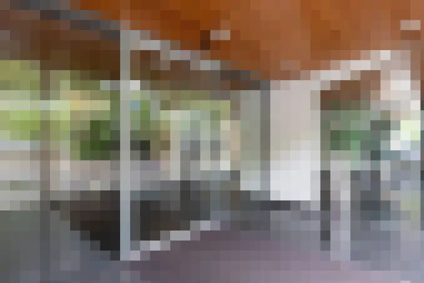 Nansenplaats 37 Rotterdam thumbnail 35