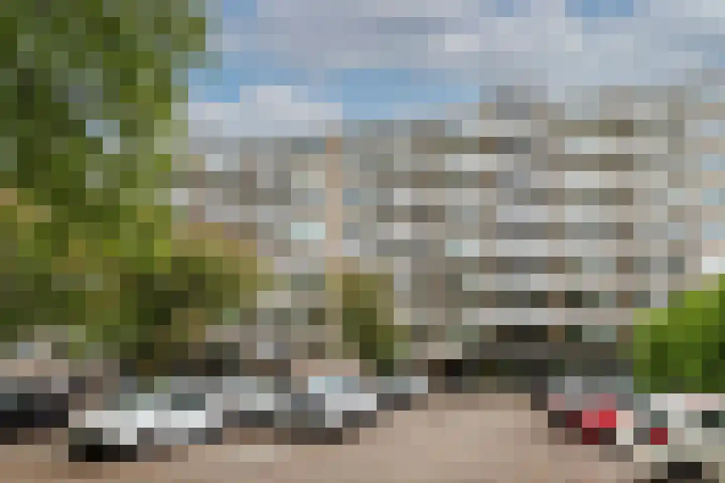 Nansenplaats 37 Rotterdam thumbnail 37