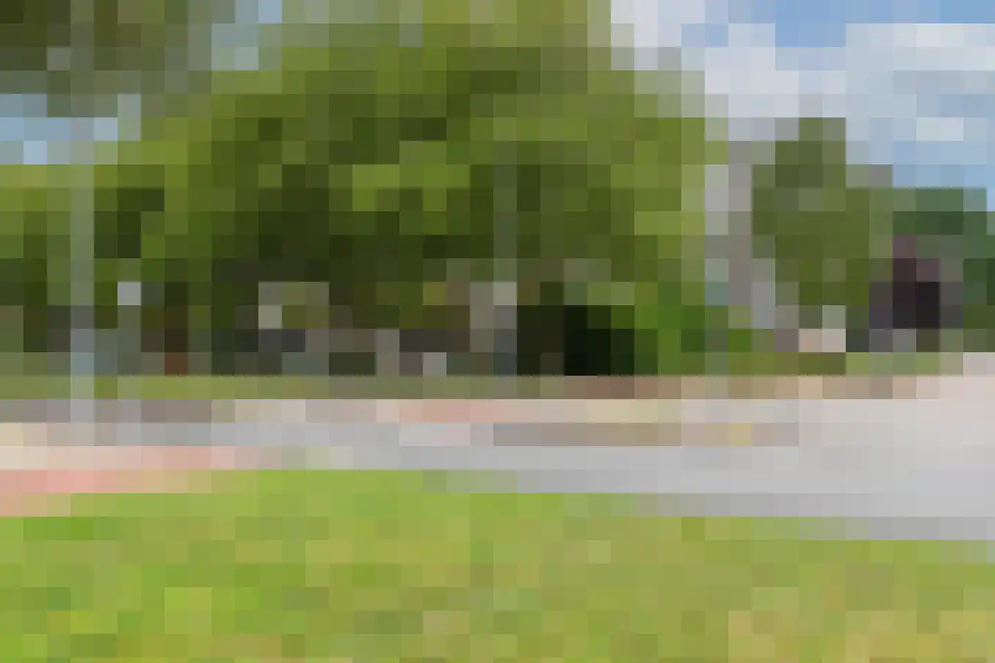 Nansenplaats 37 Rotterdam thumbnail 38