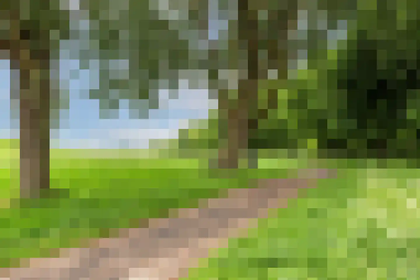 Nansenplaats 37 Rotterdam thumbnail 39