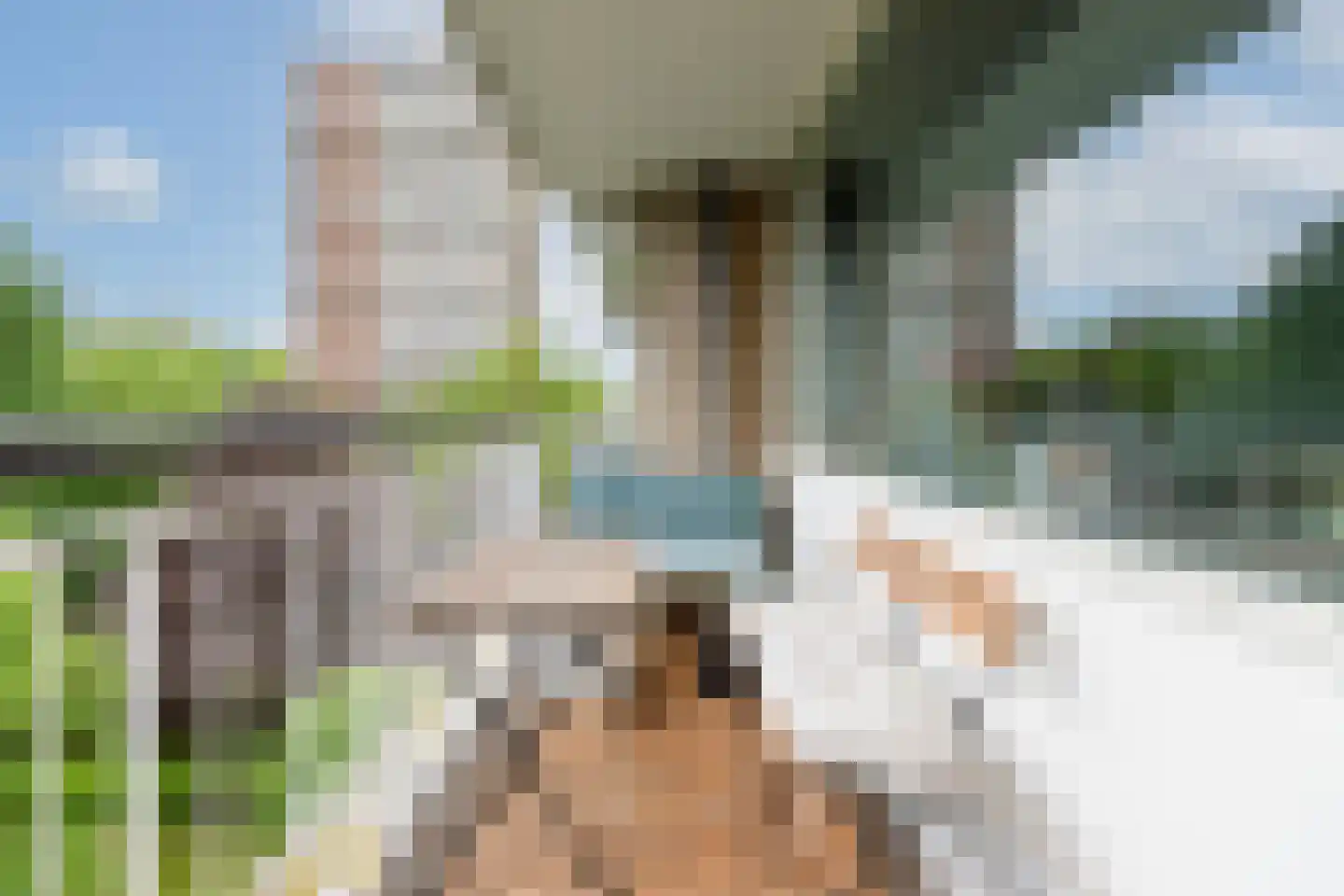 Nansenplaats 37 Rotterdam thumbnail 4