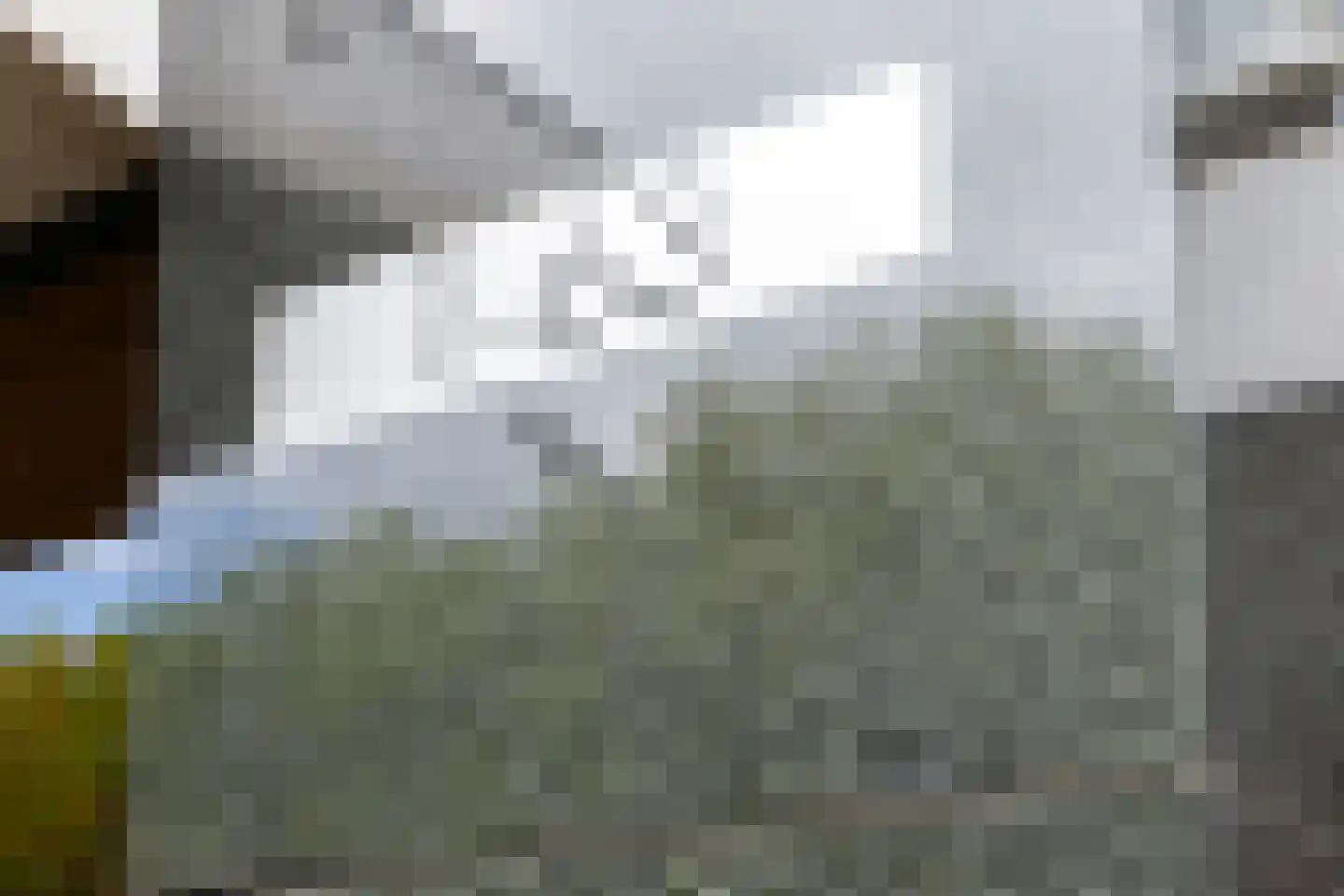 Nansenplaats 37 Rotterdam thumbnail 5