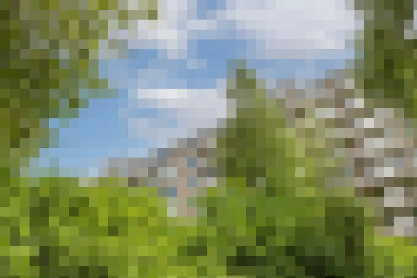 Nansenplaats 37 Rotterdam thumbnail 6