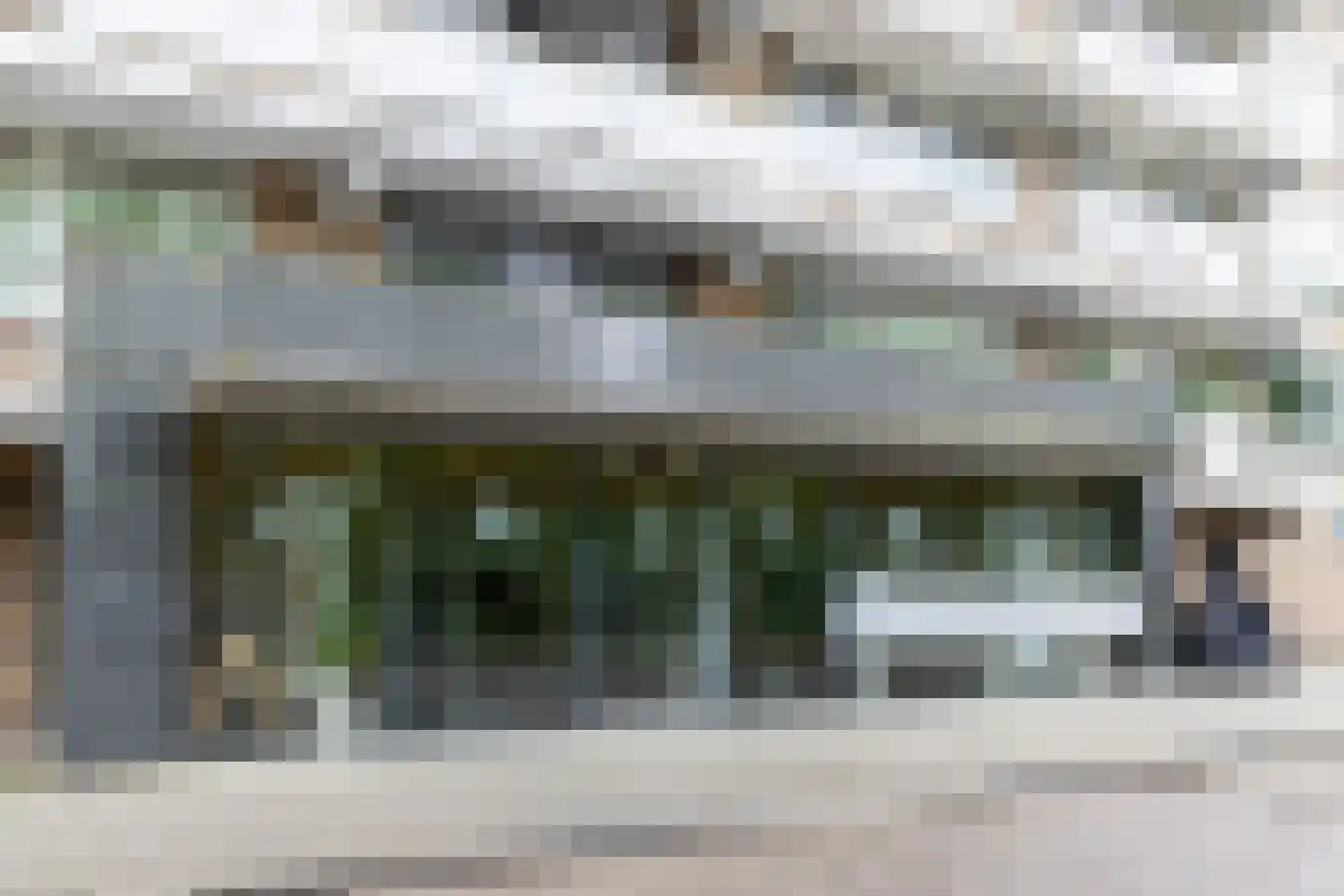 Nansenplaats 37 Rotterdam thumbnail 7