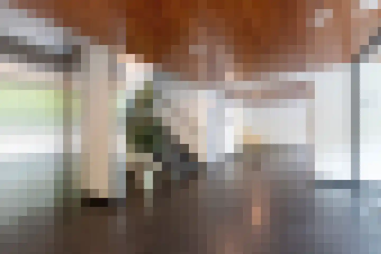 Nansenplaats 37 Rotterdam thumbnail 8