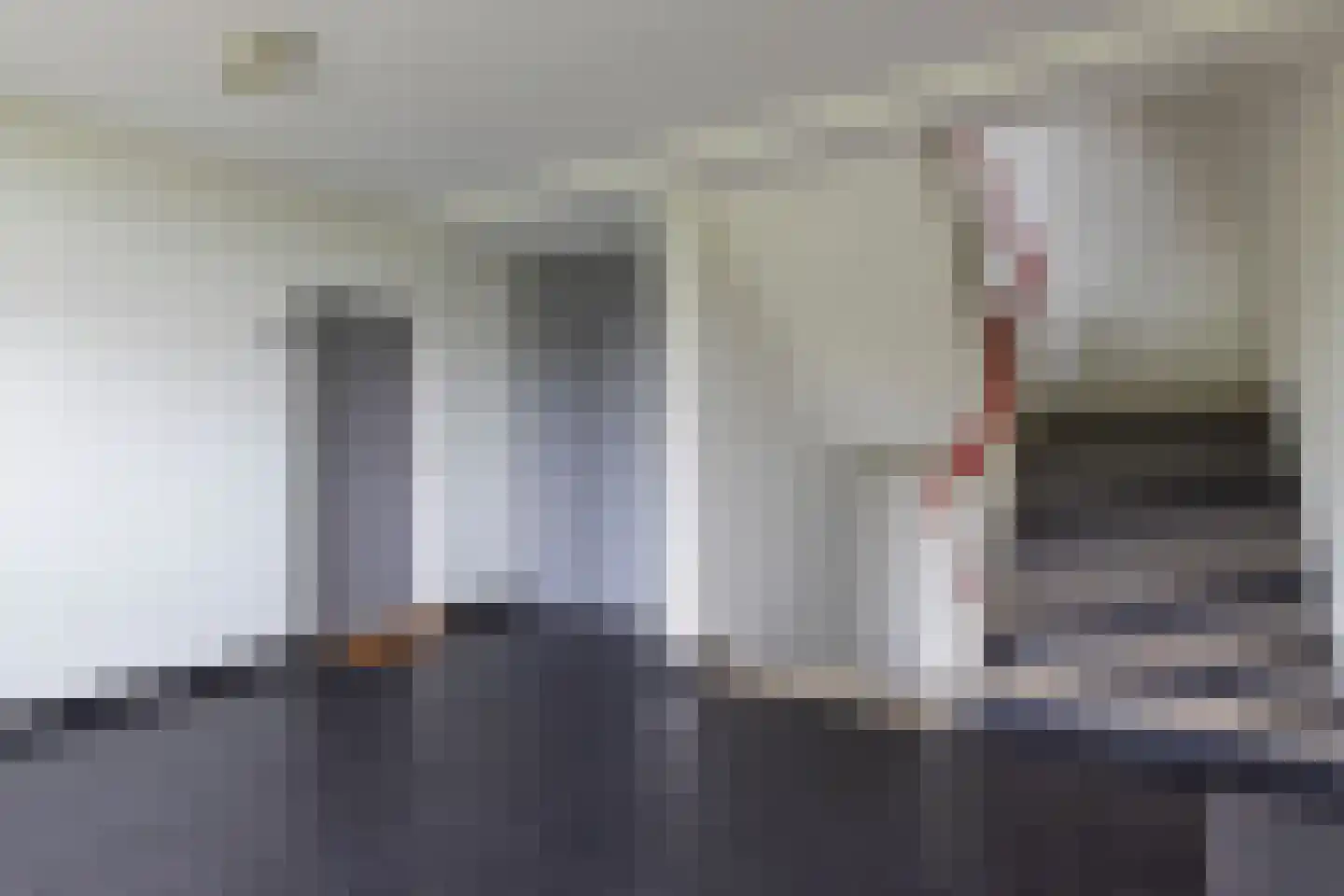 Nansenplaats 37 Rotterdam thumbnail 9