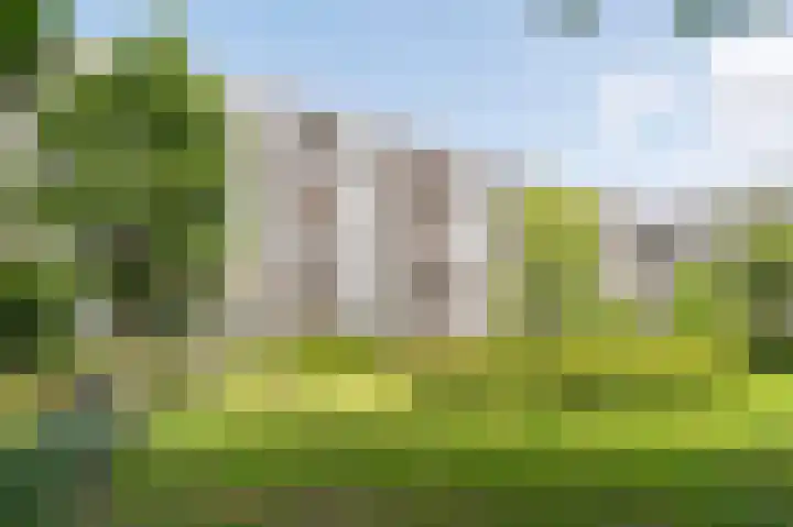 Nansenplaats 55 Rotterdam thumbnail 15