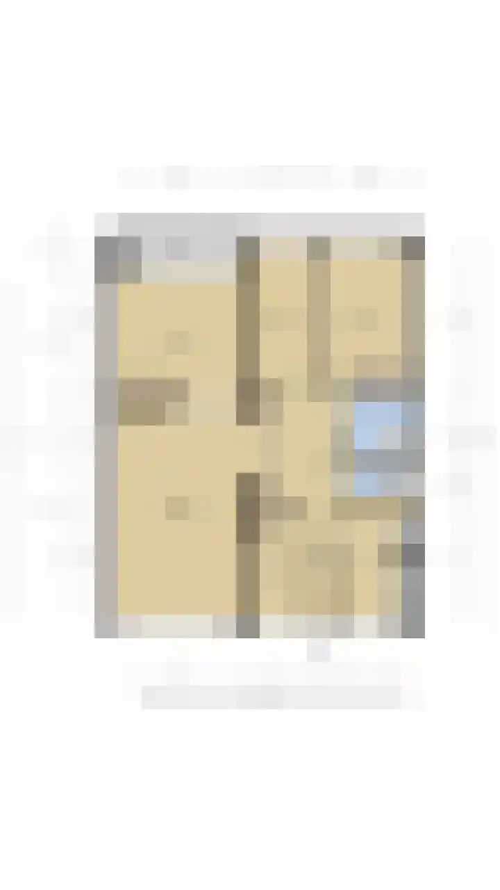 Nansenplaats 55 Rotterdam thumbnail 16