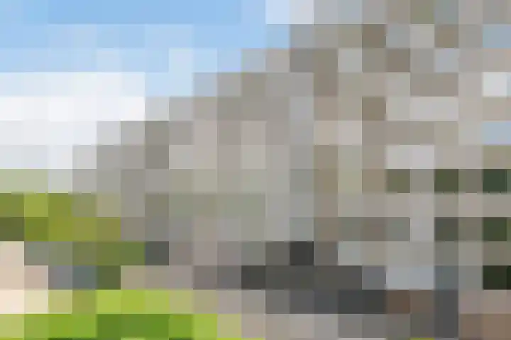 Nansenplaats 55 Rotterdam thumbnail 17