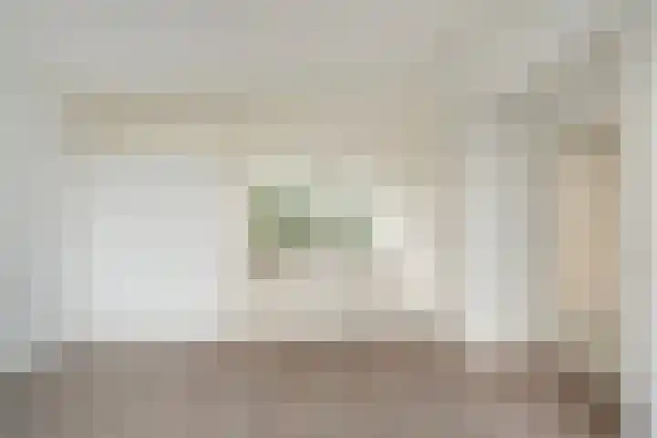 Nansenplaats 55 Rotterdam thumbnail 4