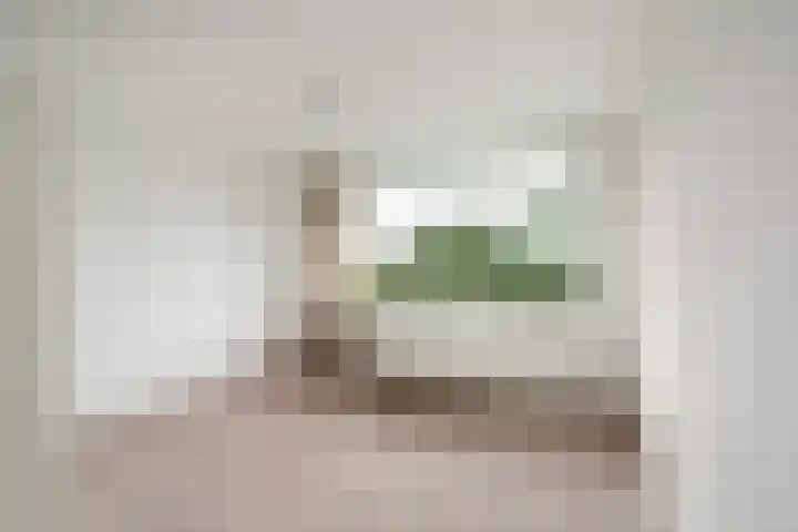 Nansenplaats 55 Rotterdam thumbnail 5