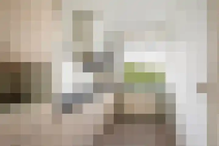 Nansenplaats 55 Rotterdam thumbnail 6