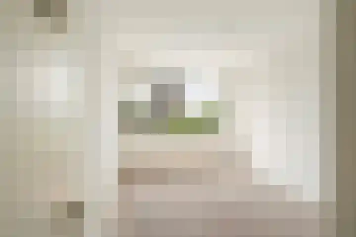 Nansenplaats 55 Rotterdam thumbnail 8