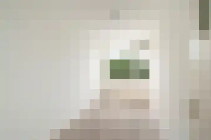 Nansenplaats 55 Rotterdam thumbnail 9
