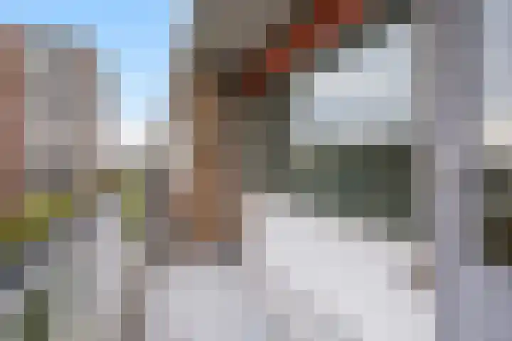 Nansenplaats 63 Rotterdam thumbnail 11
