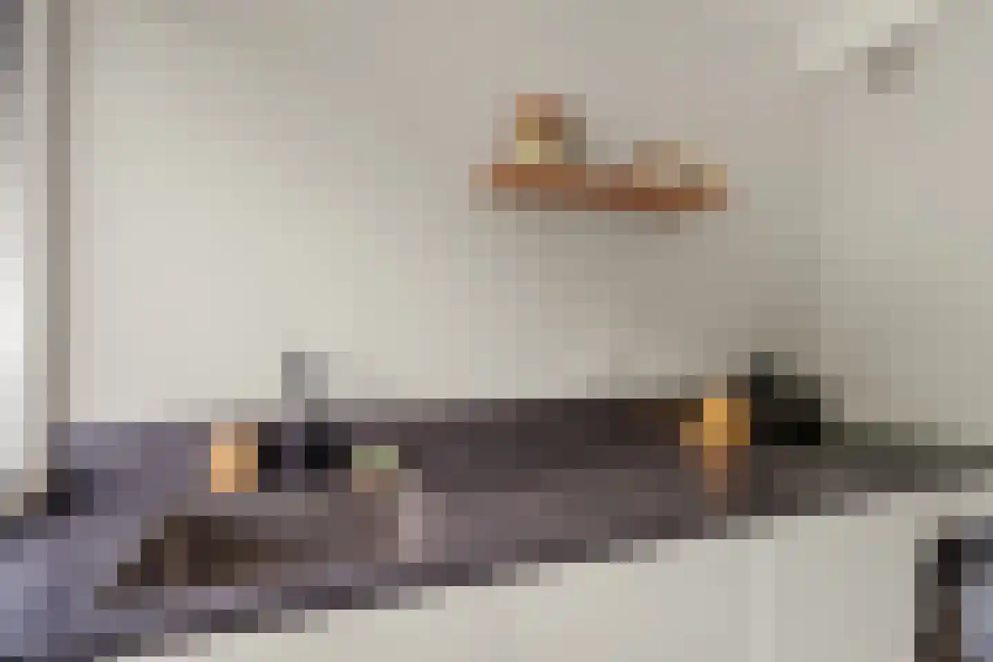 Nansenplaats 69 Rotterdam thumbnail 10