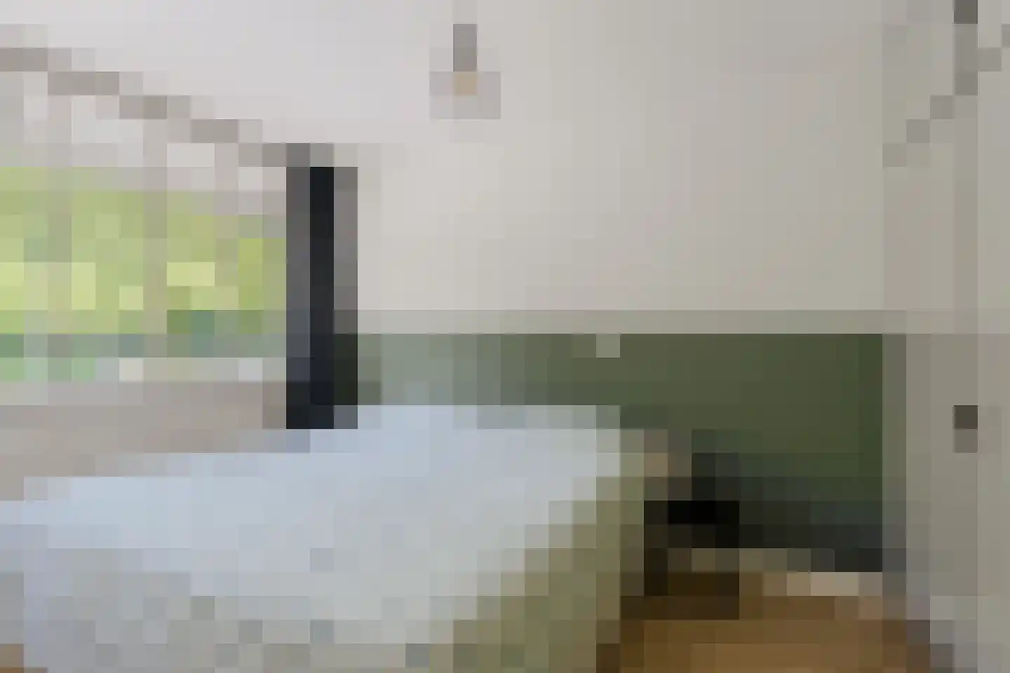 Nansenplaats 69 Rotterdam thumbnail 11