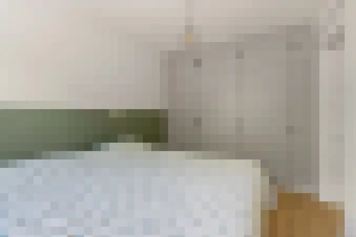 Nansenplaats 69 Rotterdam thumbnail 12