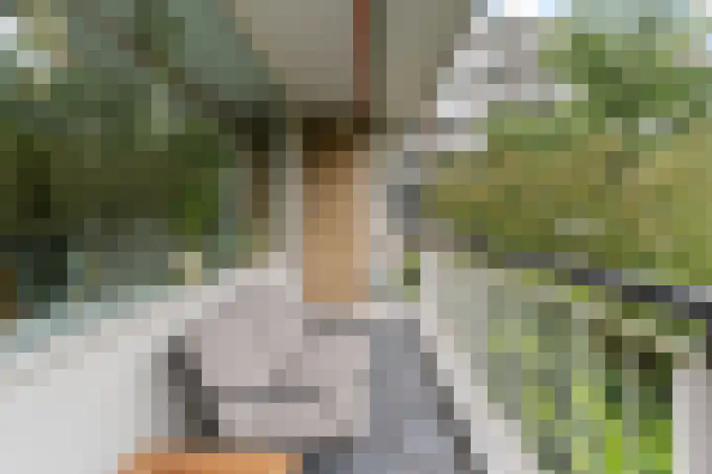 Nansenplaats 69 Rotterdam thumbnail 16