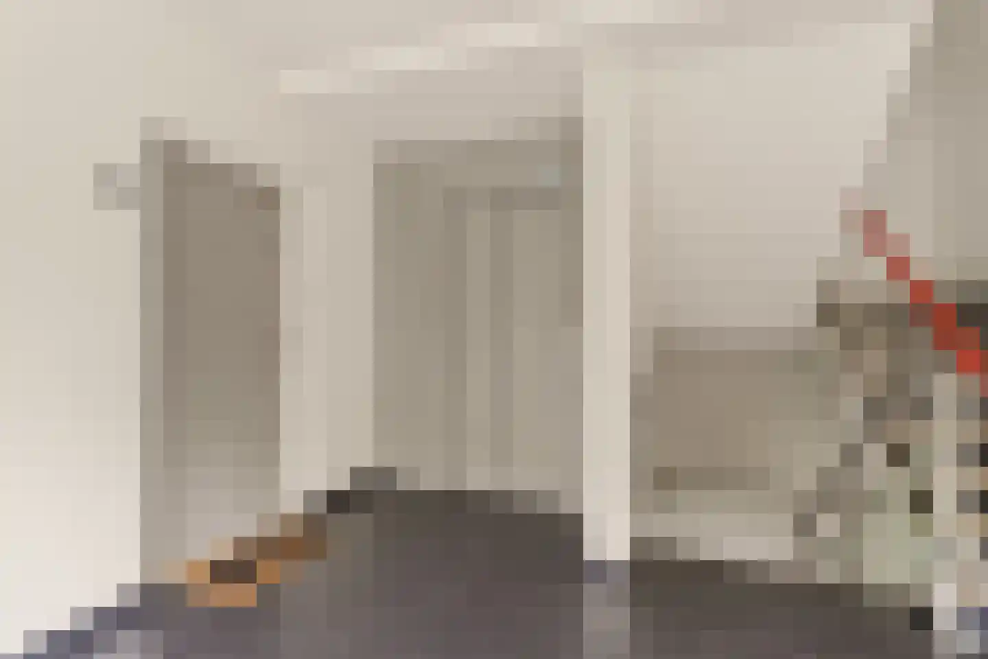 Nansenplaats 69 Rotterdam thumbnail 17