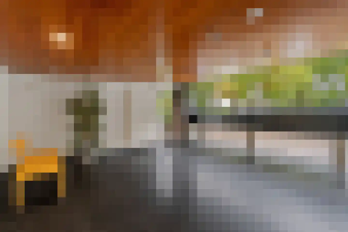 Nansenplaats 69 Rotterdam thumbnail 18