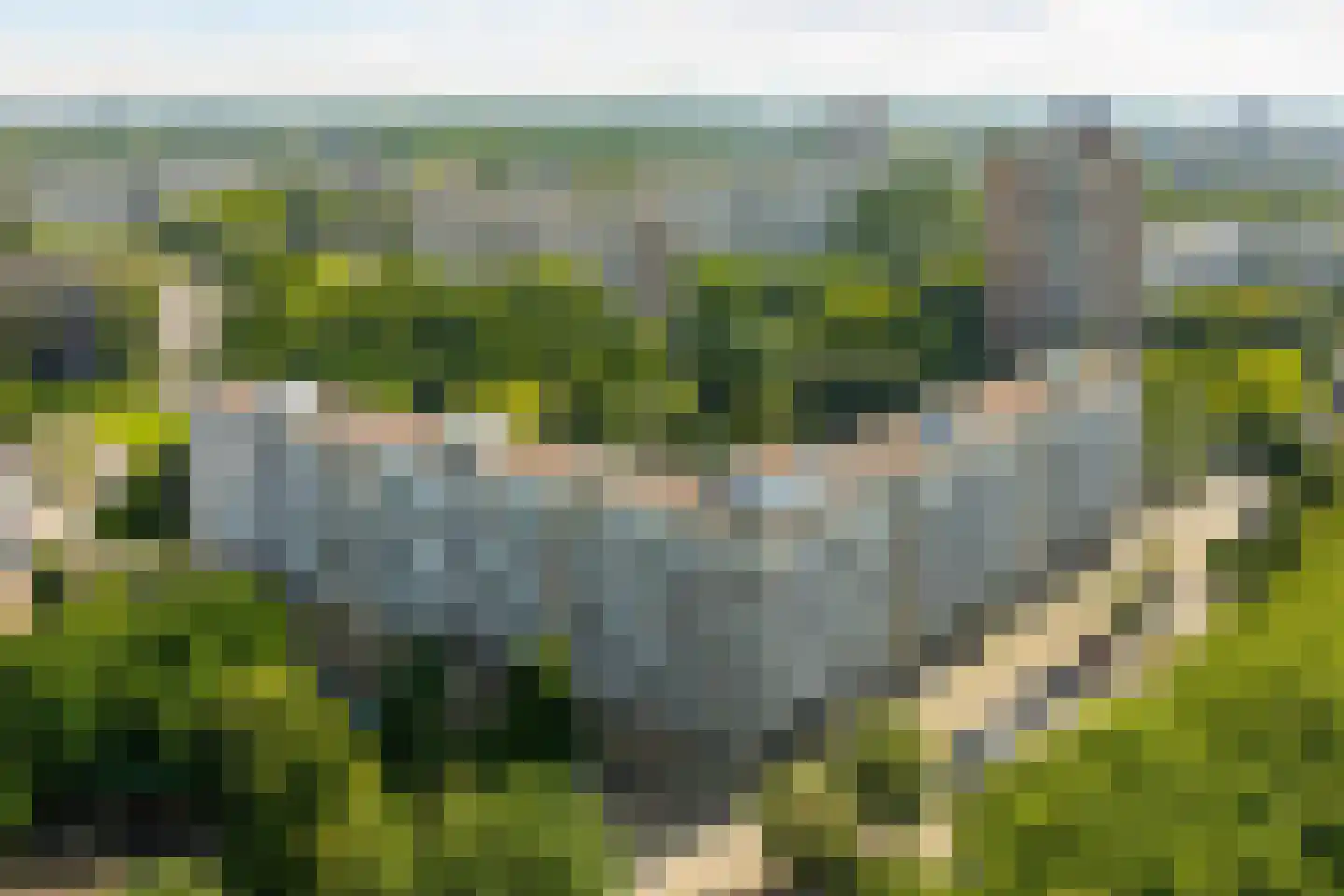 Nansenplaats 69 Rotterdam thumbnail 19