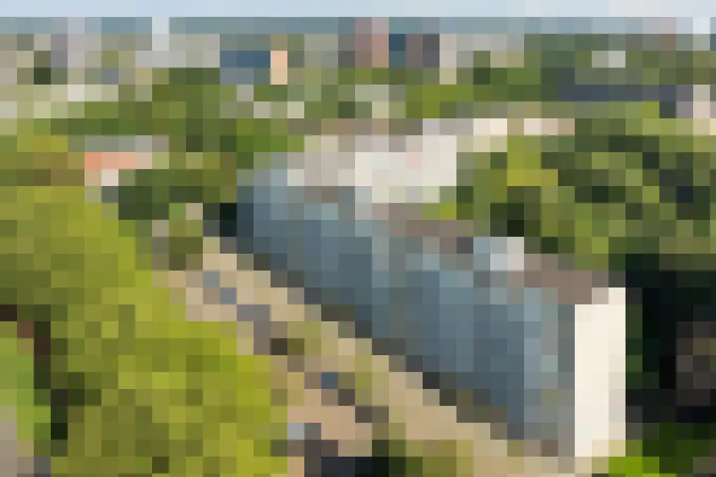 Nansenplaats 69 Rotterdam thumbnail 20