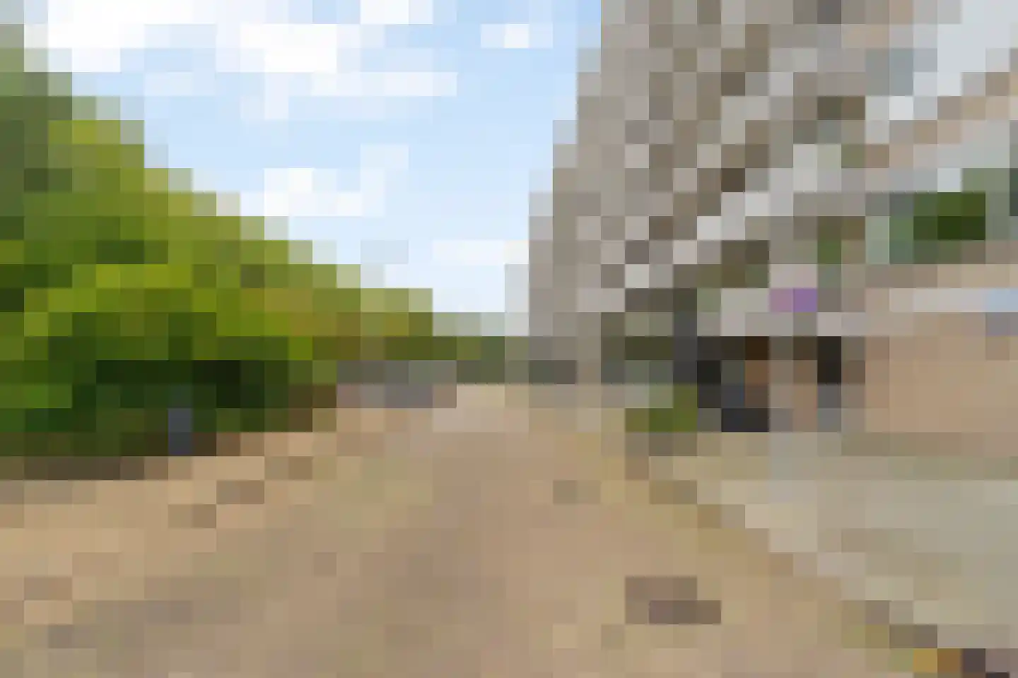Nansenplaats 69 Rotterdam thumbnail 21