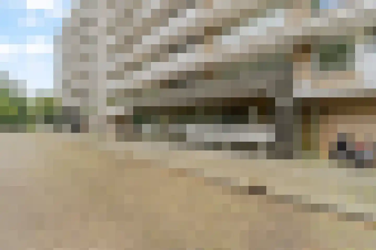 Nansenplaats 69 Rotterdam thumbnail 22